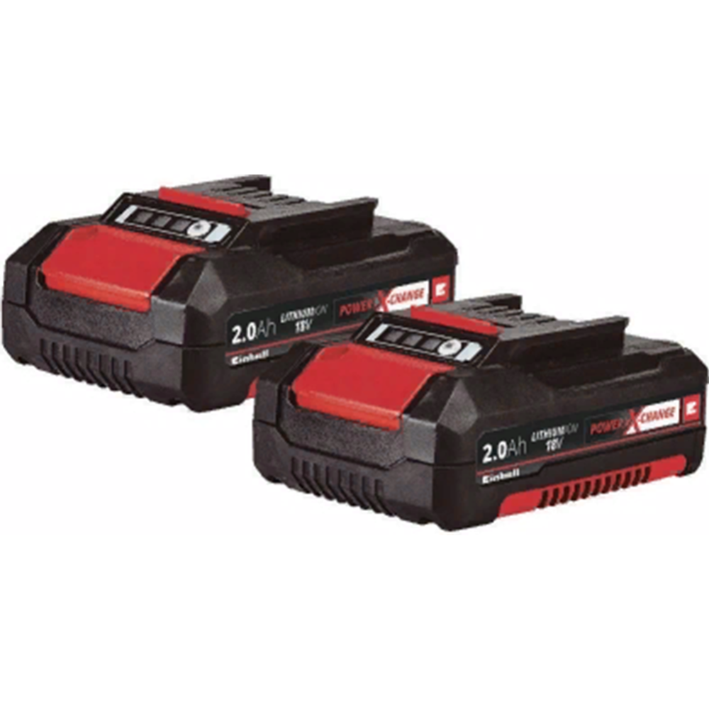 Аккумулятор einhell. Аккумулятор Einhell 2.0 Ah Expert. Einhell Battery 18 v. Аккумулятор для Einhell li-ion. Аккумулятор Einhell PXC 18в 2 Ач.