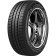 Летняя шина «Belshina» Artmotion, BEL-282, 205/60R16