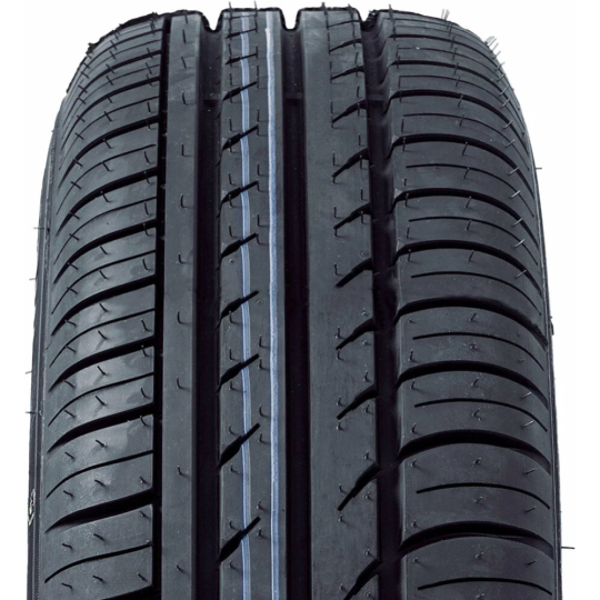 Летняя шина «Belshina» Artmotion, BEL-282, 205/60R16