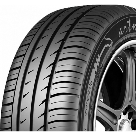 Летняя шина «Belshina» Artmotion, BEL-282, 205/60R16