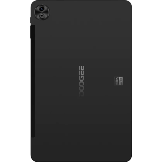 Планшет «Doogee» T20 Ultra 12/256GB, black