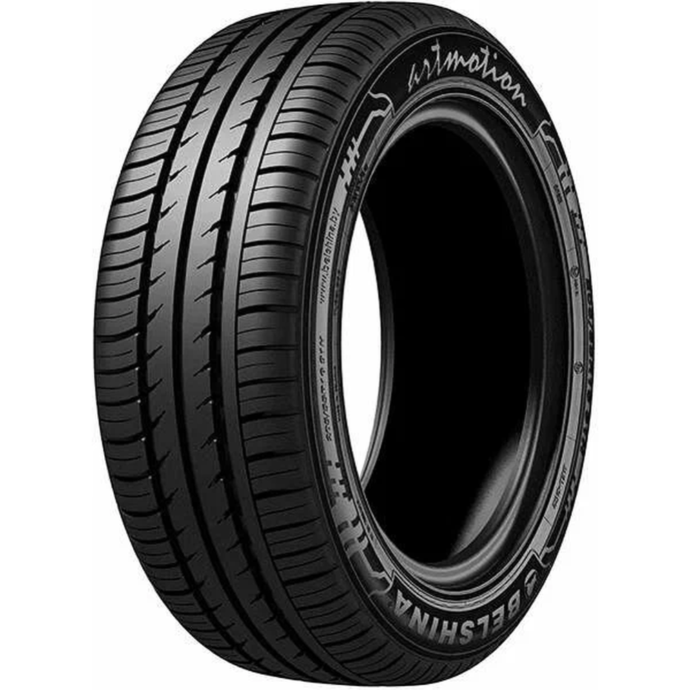 Летняя шина «Belshina» Artmotion, BEL-279, 205/65R15