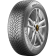 Зимняя шина «Continental» WinterContact TS 870, 205/55R16, 91T