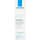 Крем для век «La Roche-Posay» Hydraphase Intense, 15 мл