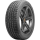 Зимняя шина «Continental» ContiWinterContact TS 830 P, 245/45R19, 102V