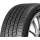 Зимняя шина «Continental» ContiWinterContact TS 830 P, 245/45R19, 102V