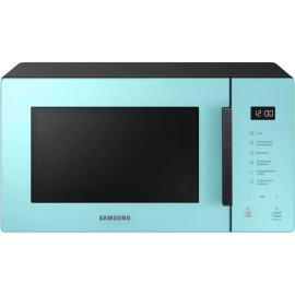 Микроволновая печь «Samsung» MS23T5018AN/BW