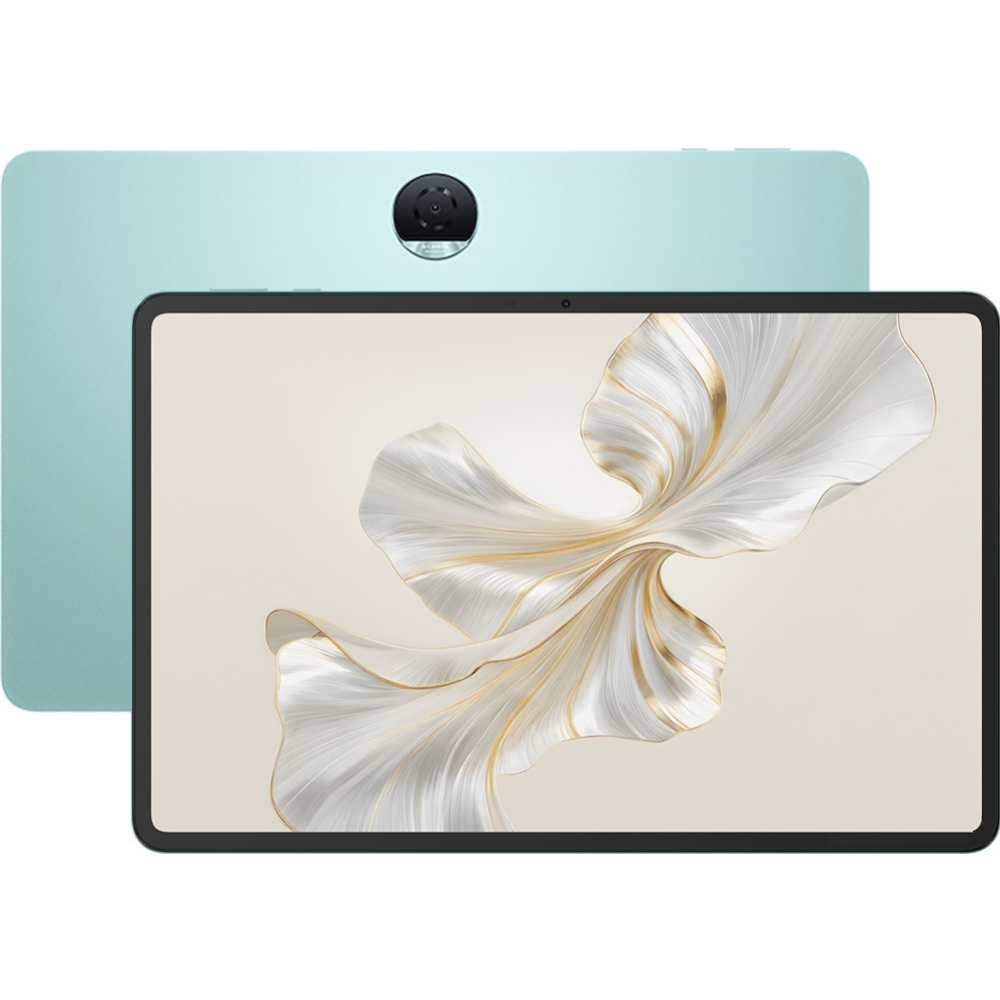 Планшет «Honor» Pad 9 8/128GB, 5301AHNG, cyan lake