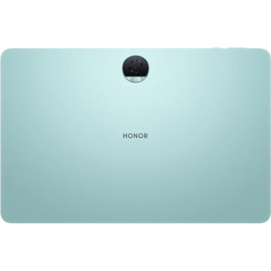 Планшет «Honor» Pad 9 8/128GB, 5301AHNG, cyan lake