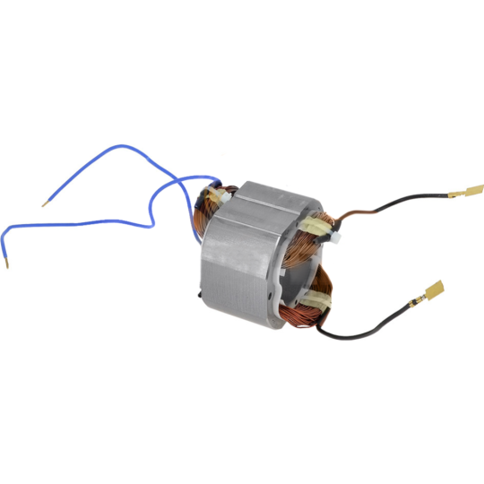 Статор для электроинструмента «Энкор» 234211