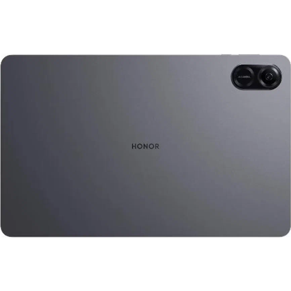 Планшет «Honor» X9 4/64GB, 5301AGTM, star grey