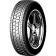 Всесезонная шина «Belshina» BEL-143, 205/70R15C