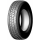 Всесезонная шина «Belshina» BEL-143, 205/70R15C