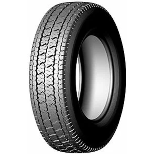 Всесезонная шина «Belshina» BEL-143, 205/70R15C