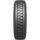 Всесезонная шина «Belshina» BEL-143, 205/70R15C