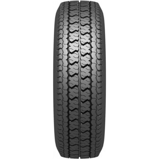 Всесезонная шина «Belshina» BEL-143, 205/70R15C