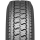 Всесезонная шина «Belshina» BEL-143, 205/70R15C