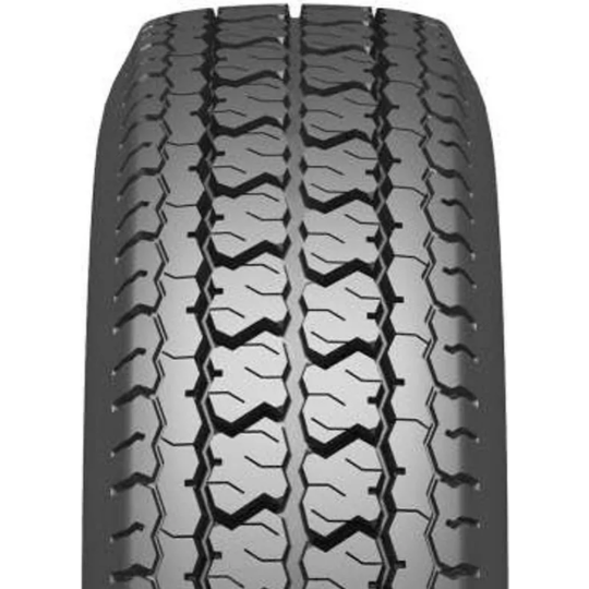 Всесезонная шина «Belshina» BEL-143, 205/70R15C