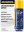 Картинка товара Смазка M40 Lubricant (аналог WD-40) 450мл