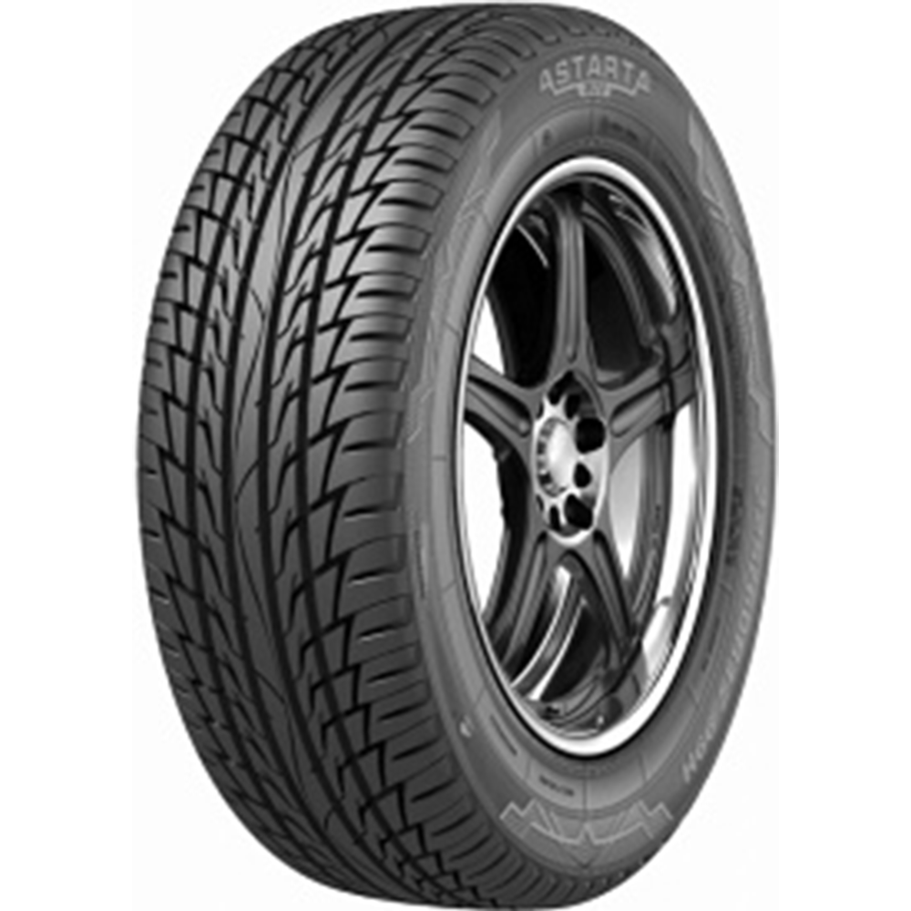 Летняя шина «Belshina» BEL-345, 205/70R16