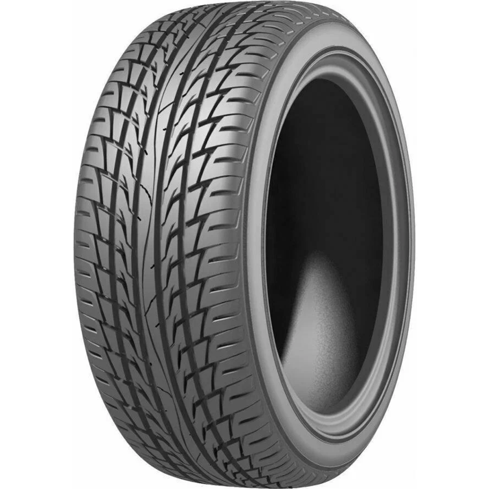 Летняя шина «Belshina» ASTARTA SUV, BEL-345, 205/70R16