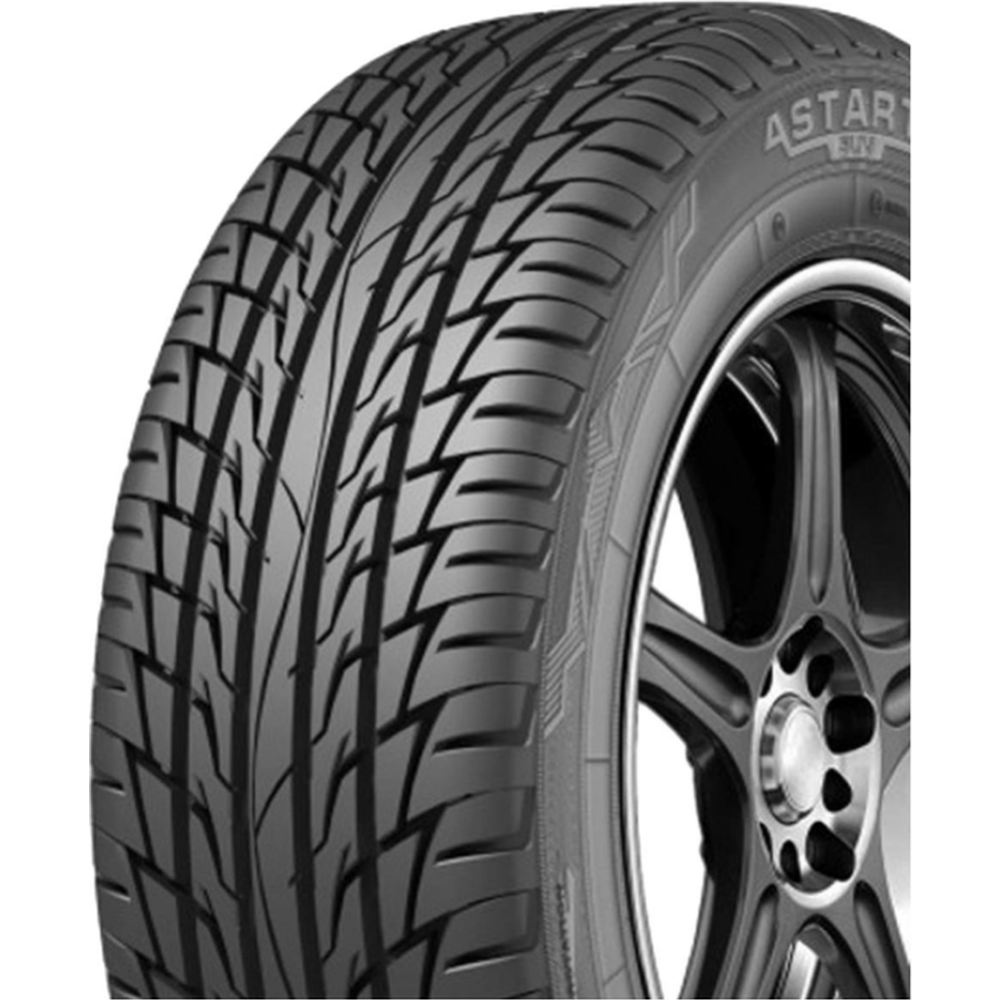 Летняя шина «Belshina» ASTARTA SUV, BEL-345, 205/70R16