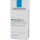 Эмульсия для лица «La Roche-Posay» Effaclar, матирующая, 40 мл