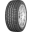 Картинка товара Зимняя шина «Continental» ContiWinterContact TS 830 P, 275/40R19, 101V