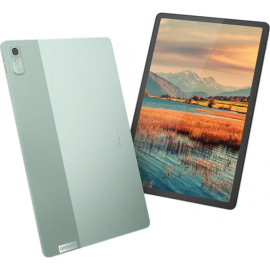 Планшет «Lenovo» Xiaoxin Pad Plus 2023 6GB/128GB, зеленый