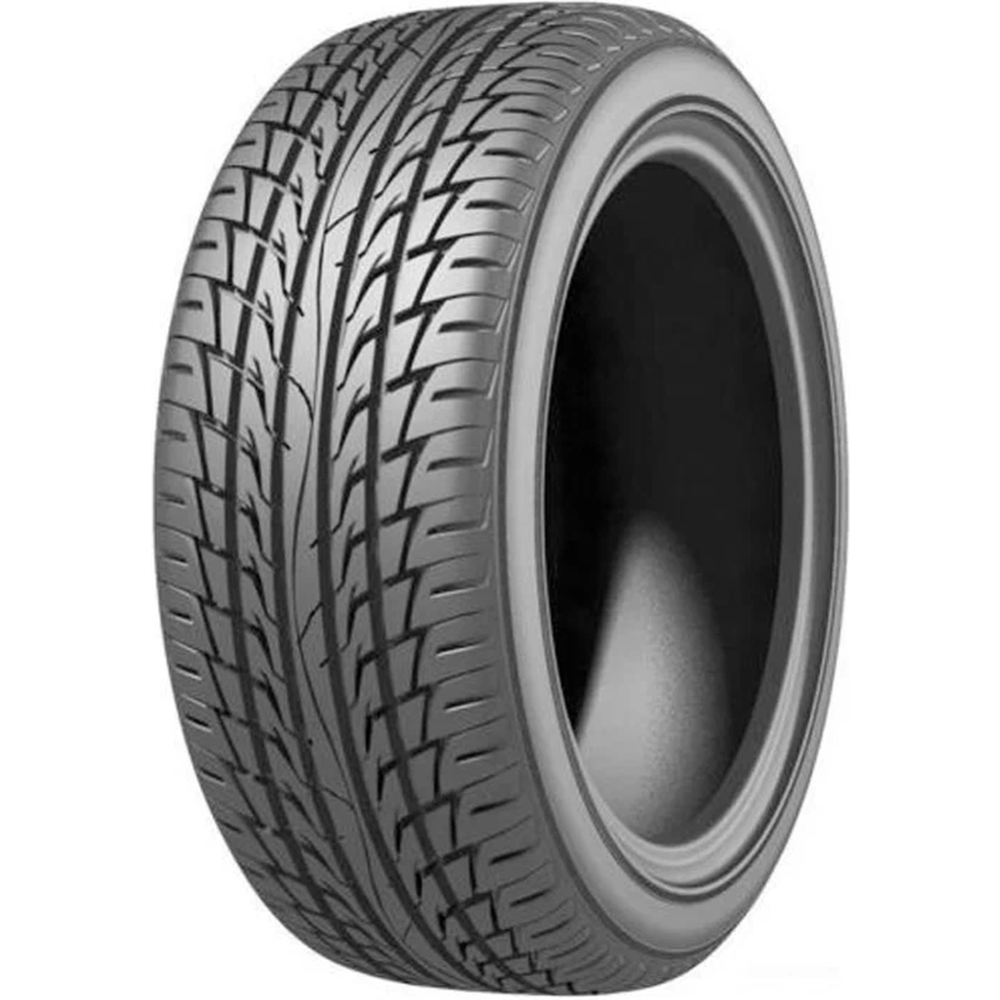 Летняя шина «Belshina» ASTARTA SUV, BEL-341, 205/75R15