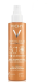 VICHY Capital Soleil Спрей-флюид солнцезащитный легкий Cell Protect SPF50+, 200 мл