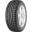 Картинка товара Зимняя шина «Continental» ContiWinterContact TS810, 185/65R15, 88T MO, Mercedes