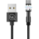 Кабель «Usams» U59 MicroUSB, US-SJ474, 1 м