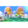 Игра для консоли Super Mario 3D World + Bowser's Fury [Switch]