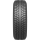 Зимняя шина «Belshina» Artmotionsnow, BEL-377, 215/60R16