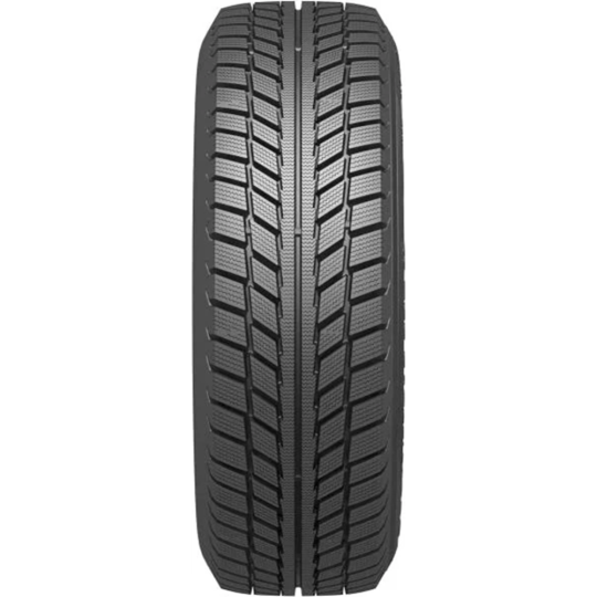 Зимняя шина «Belshina» Artmotionsnow, BEL-377, 215/60R16