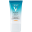 Картинка товара VICHY MINERAL 89 Флюид для лица интенсивно увлажняющий SPF 50+, 50 мл