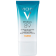 VICHY MINERAL 89 Флюид для лица интенсивно увлажняющий SPF 50+, 50 мл