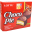 Картинка товара Печенье-бисквит «Lotte» Choco Pie 336 г