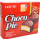 Печенье-бисквит «Lotte» Choco Pie 336 г