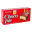 Картинка товара Печенье-бисквит «Lotte» Choco Pie, 6х28 г