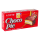 Печенье-бисквит «Lotte» Choco Pie, 6х28 г