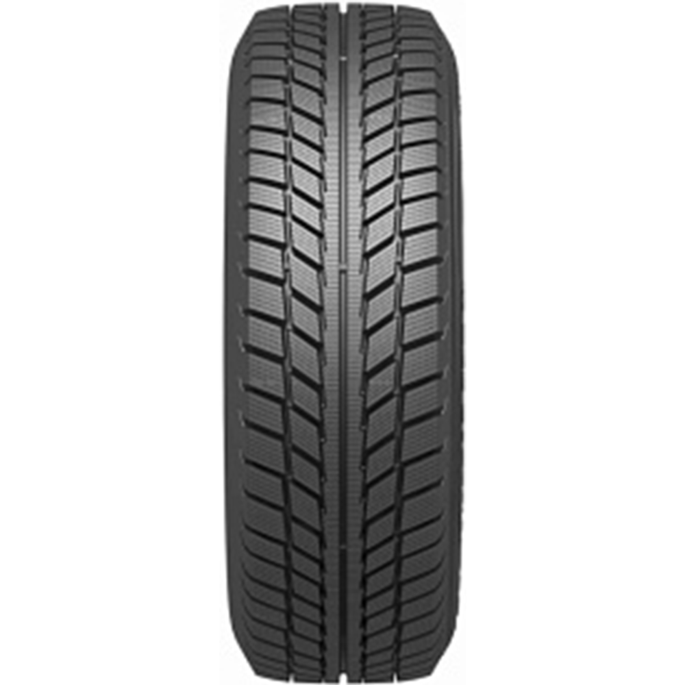 Зимняя шина «Belshina» Artmotionsnow, BEL-257, 215/60R16