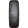 Зимняя шина «Yokohama» iceGuard Studless iG50 Plus, 215/55R17, 94Q