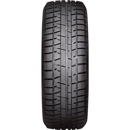 Зимняя шина «Yokohama» iceGuard Studless iG50 Plus, 215/55R17, 94Q