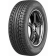 Летняя шина «Belshina» ASTARTA SUV, BEL-402, 215/60R17