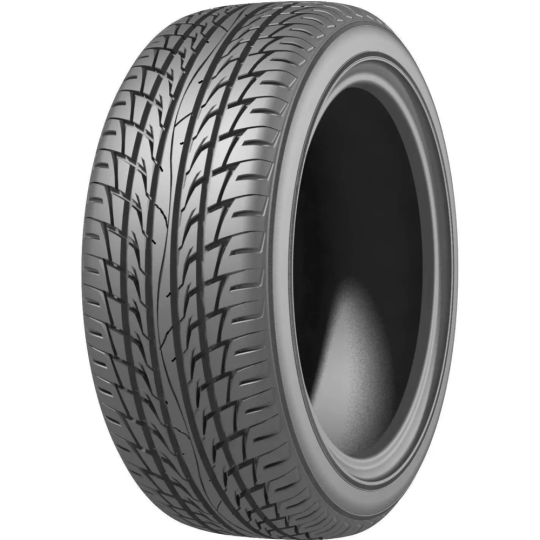 Летняя шина «Belshina» ASTARTA SUV, BEL-402, 215/60R17