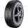 Зимняя шина «Continental» VanContact Winter, 195/70R15C, 104/102R