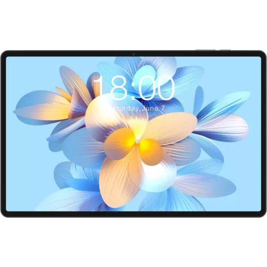 Планшет «Teclast» T50 Pro LTE 8GB/256GB, серый