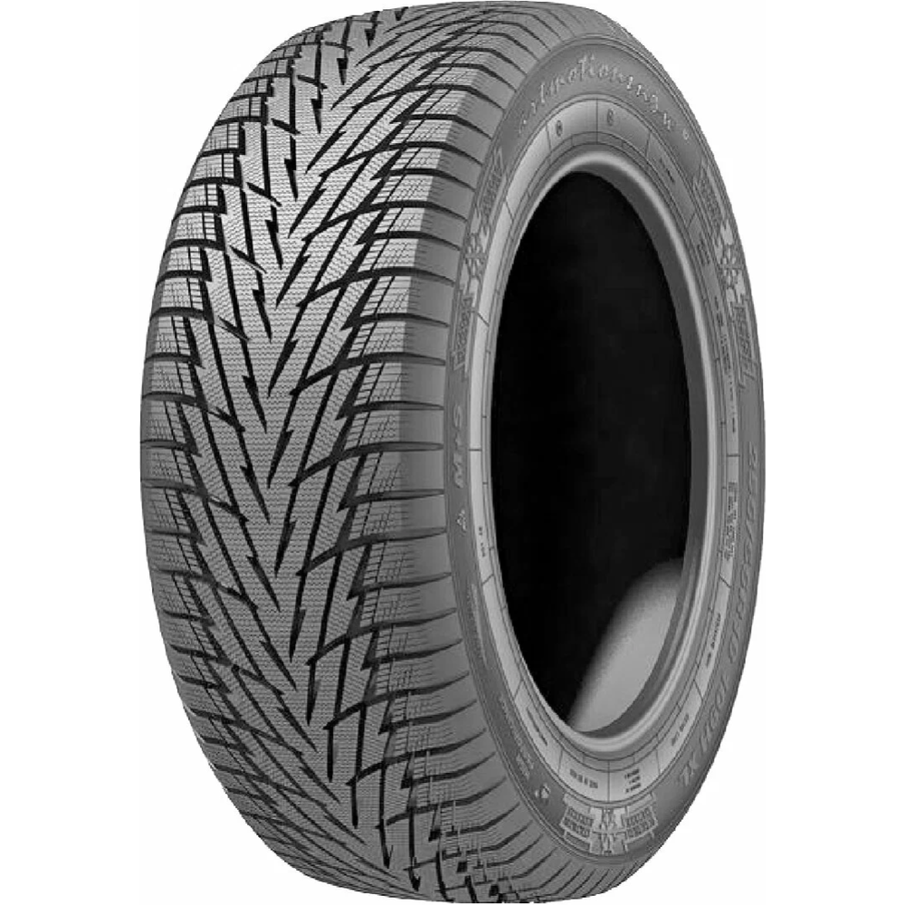 Зимняя шина «Belshina» Artmotionsnow HP, BEL-464, 215/60R17